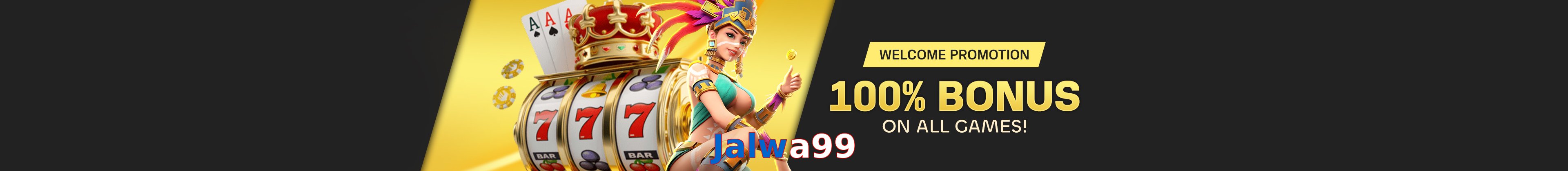 Jalwa99