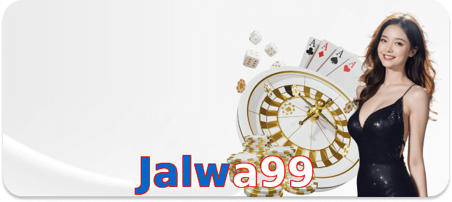 Jalwa99